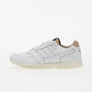 Kopen adidas zx 2025 1000