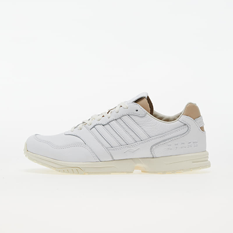 T1000様 Încălțăminte și sneakerși pentru bărbați adidas ZX 1000 C Ftw