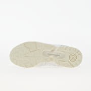 Încălțăminte și sneakerși pentru bărbați adidas ZX 1000 C Ftw