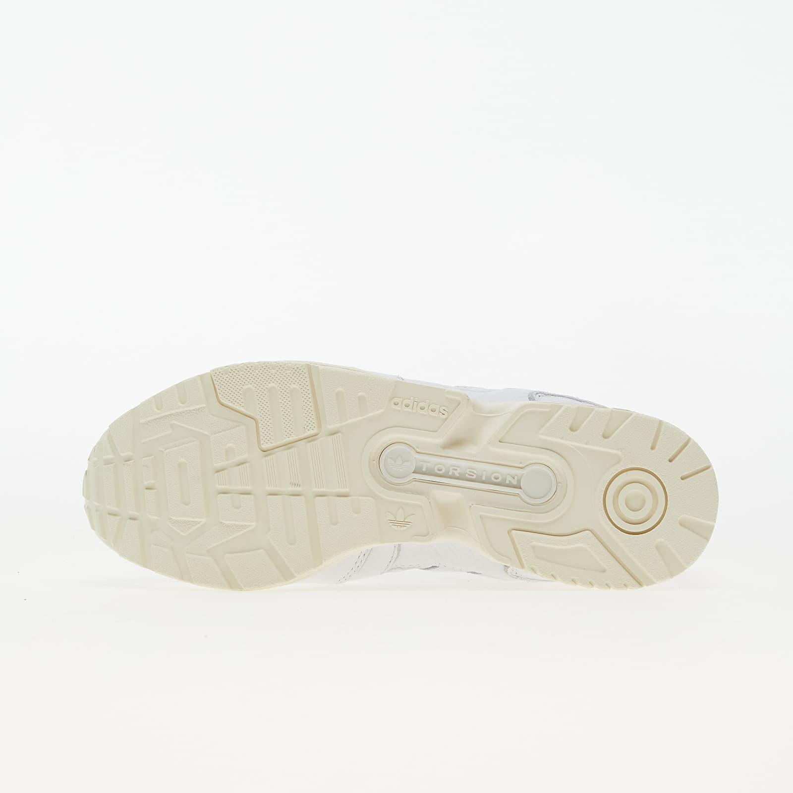 Adidas zx 4 off white best sale