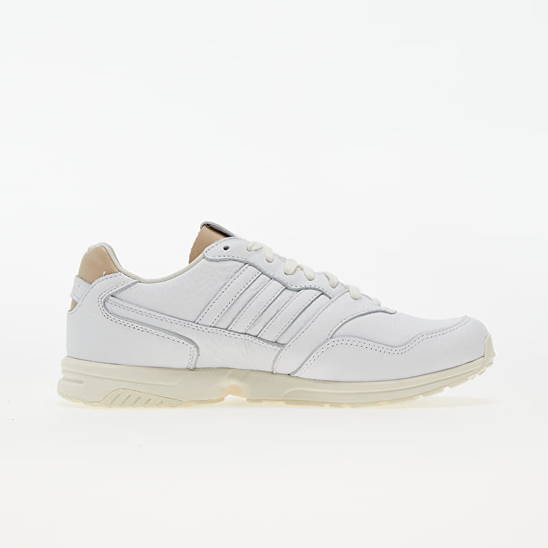 ®️®️®️ adidas ZX 1000 C Ftw White/ Ftw White/ Off White | Footshop