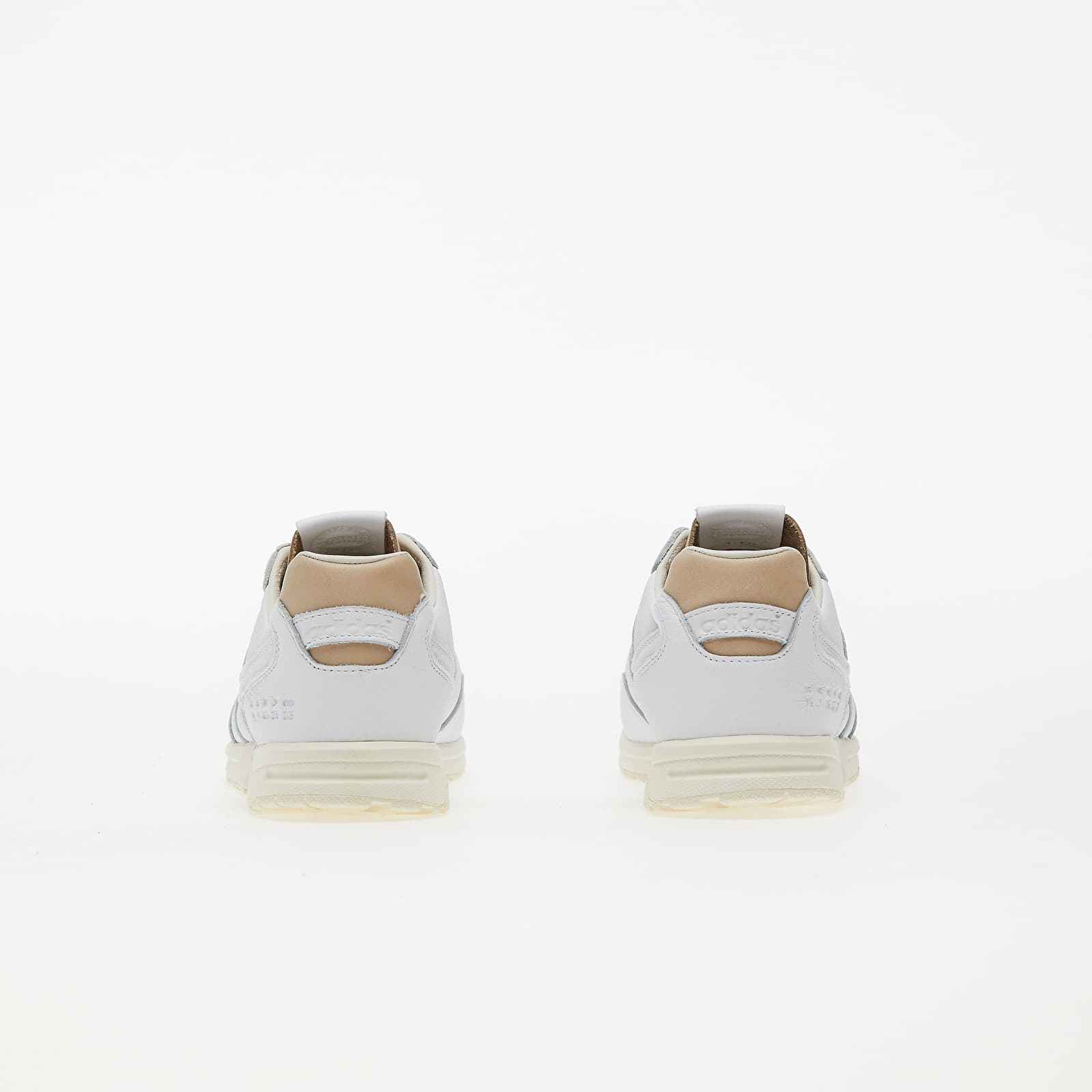 ZX Flux W Buty Adidas (S78977) • sklep 1but.pl