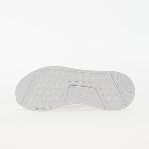 Nmd_r1 primeknit shoes grey three outlet