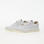 Men s shoes adidas ZX 1000 C Ftw White Ftw White Off White