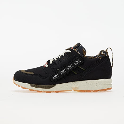 Soldes adidas 2025 zx 8000 homme