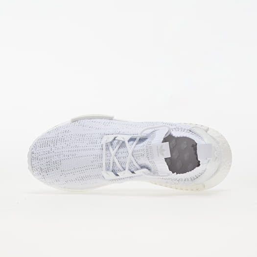 Nmd_r1 primeknit shoes grey three cheap