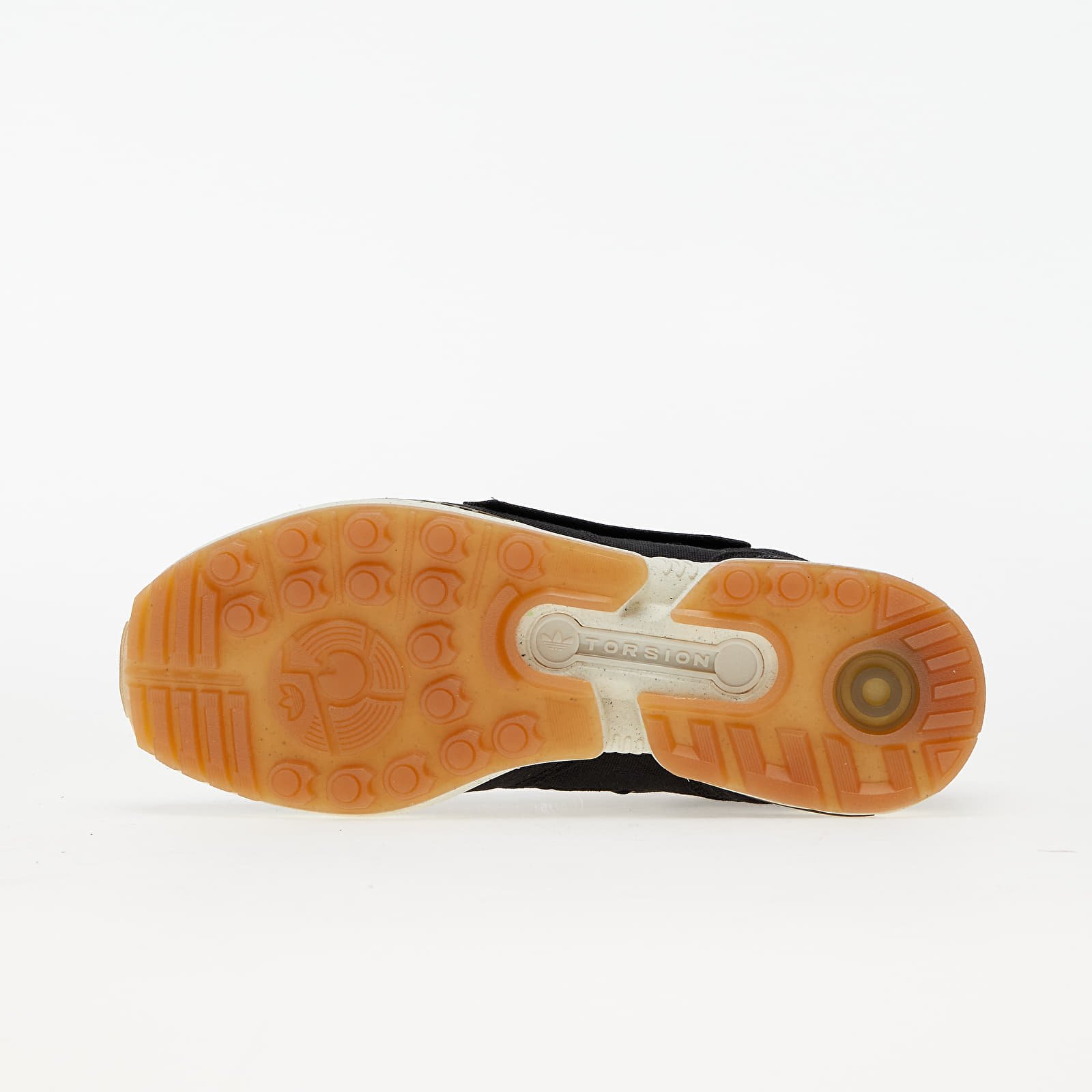 Adidas zx 800 homme orange clearance