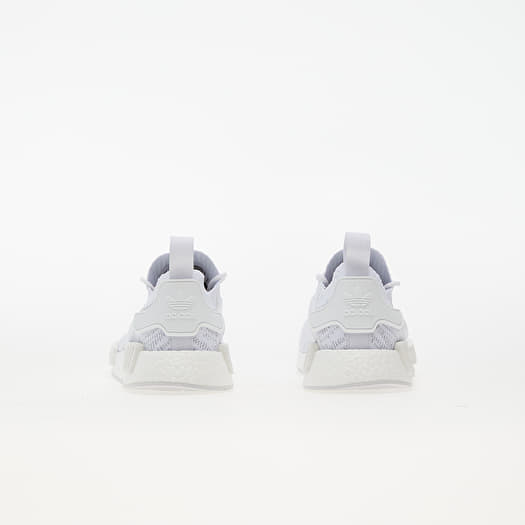 Nmd 8 26 on sale