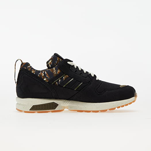 Chaussures et baskets homme adidas ZX 8000 Out There Core Black