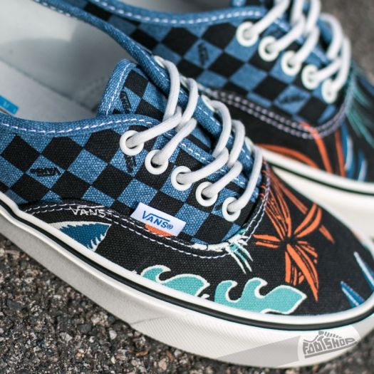 Vans ua authentic lite cheap