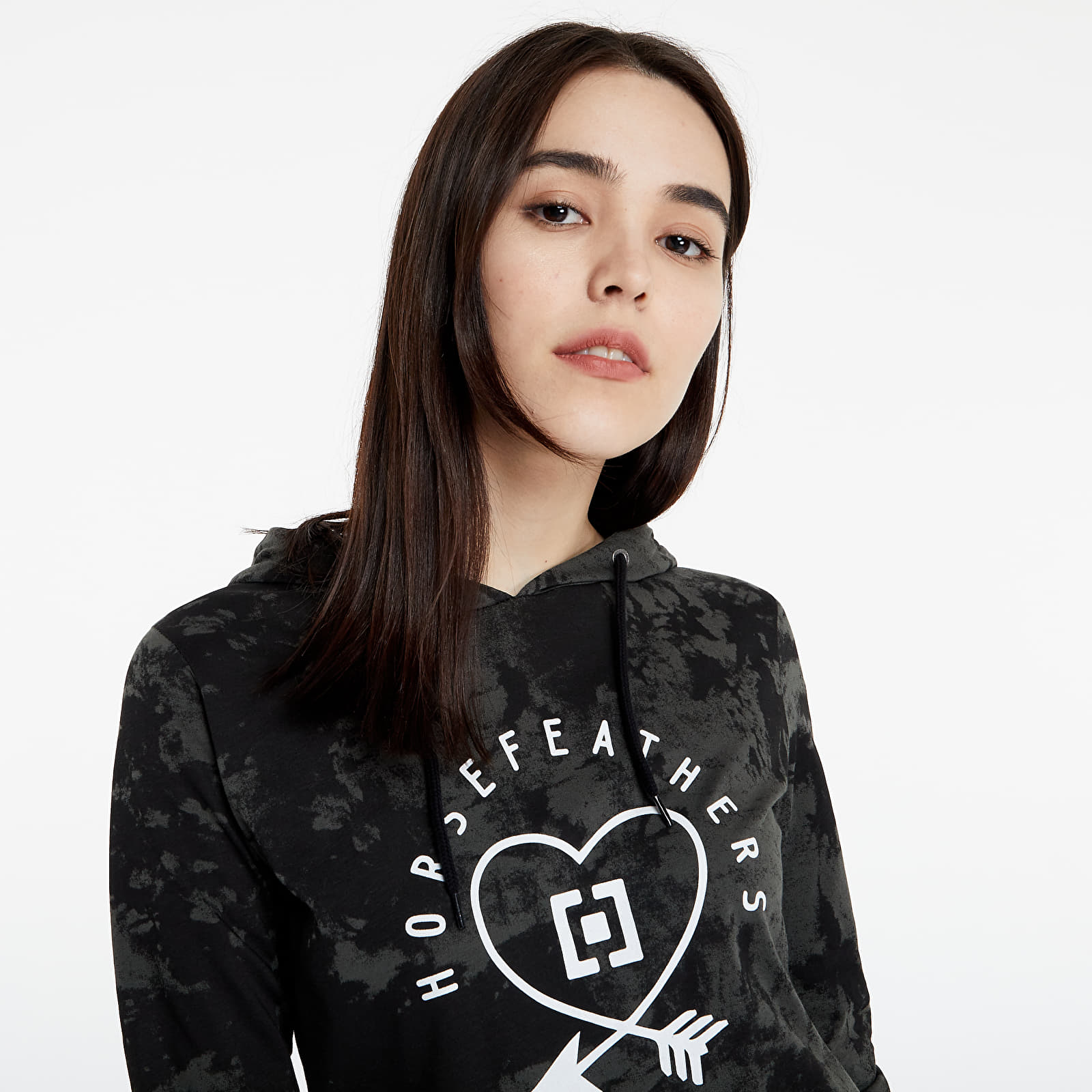 Horsefeathers Ivey Dress