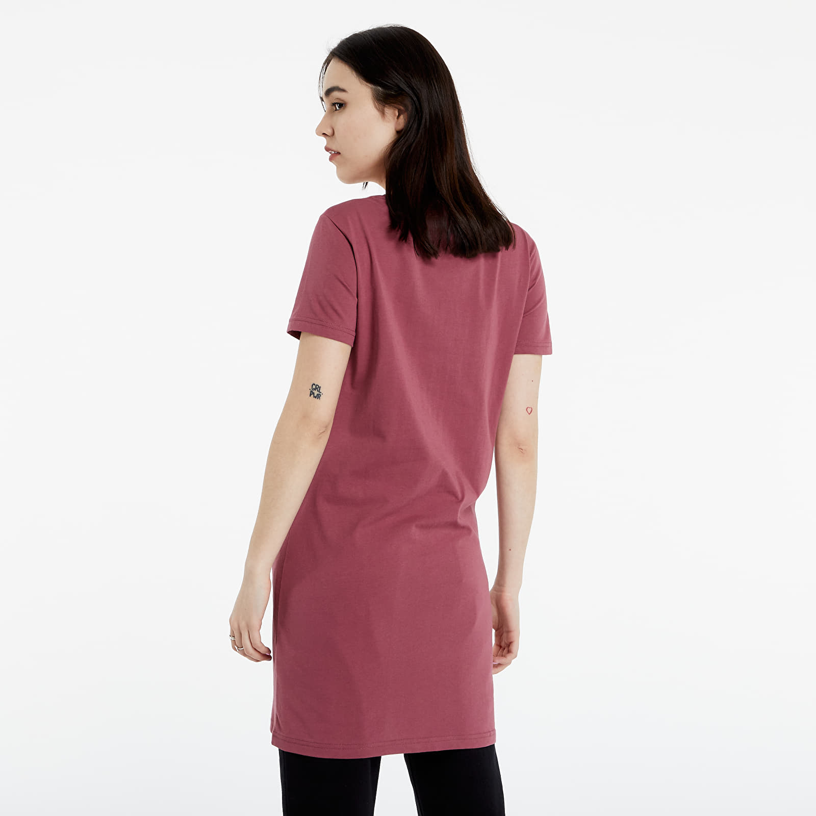 Sukienki Horsefeathers Lexis Dress Mauwe