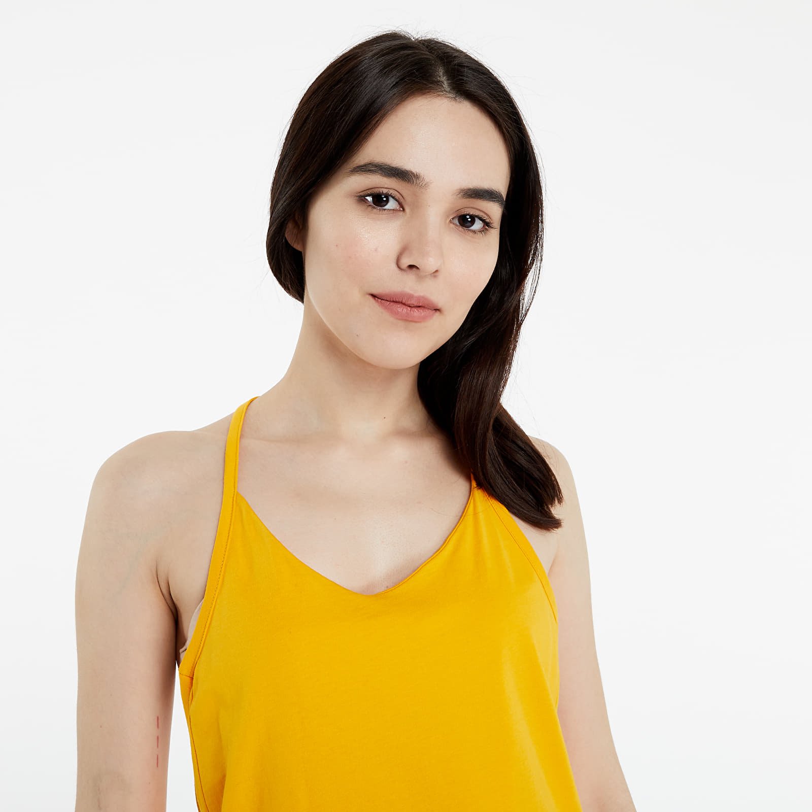 Dress Horsefeathers Viola Dress Citrus
