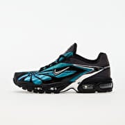 Buty męskie Nike x Skepta Air Max Tailwind V Black/ Chrome