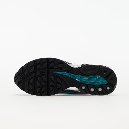 Air max 95 skepta discount
