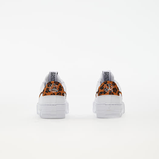 nike af1 pixel se