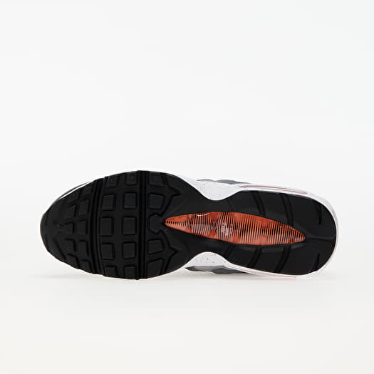 Air max turf 95 sale