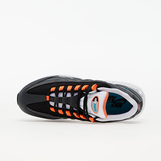 Air max turf 95 discount