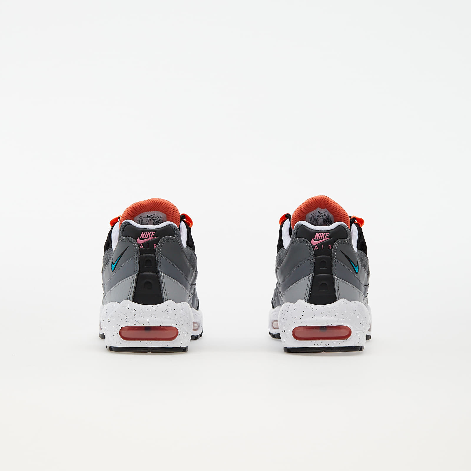 Air max turf 95 new arrivals