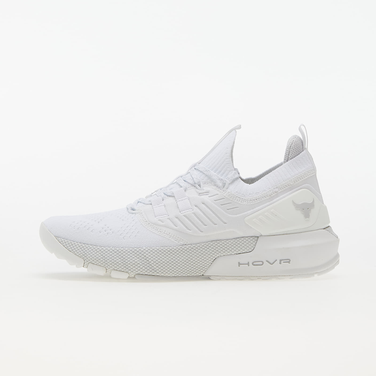 Rock shoes white outlet