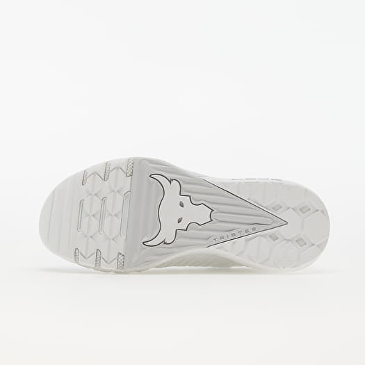 Under armour skateboard shoes cheap