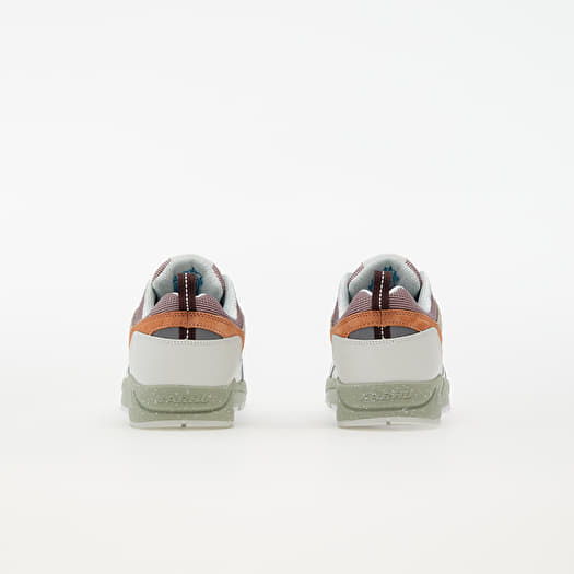 Frye willow store trek low