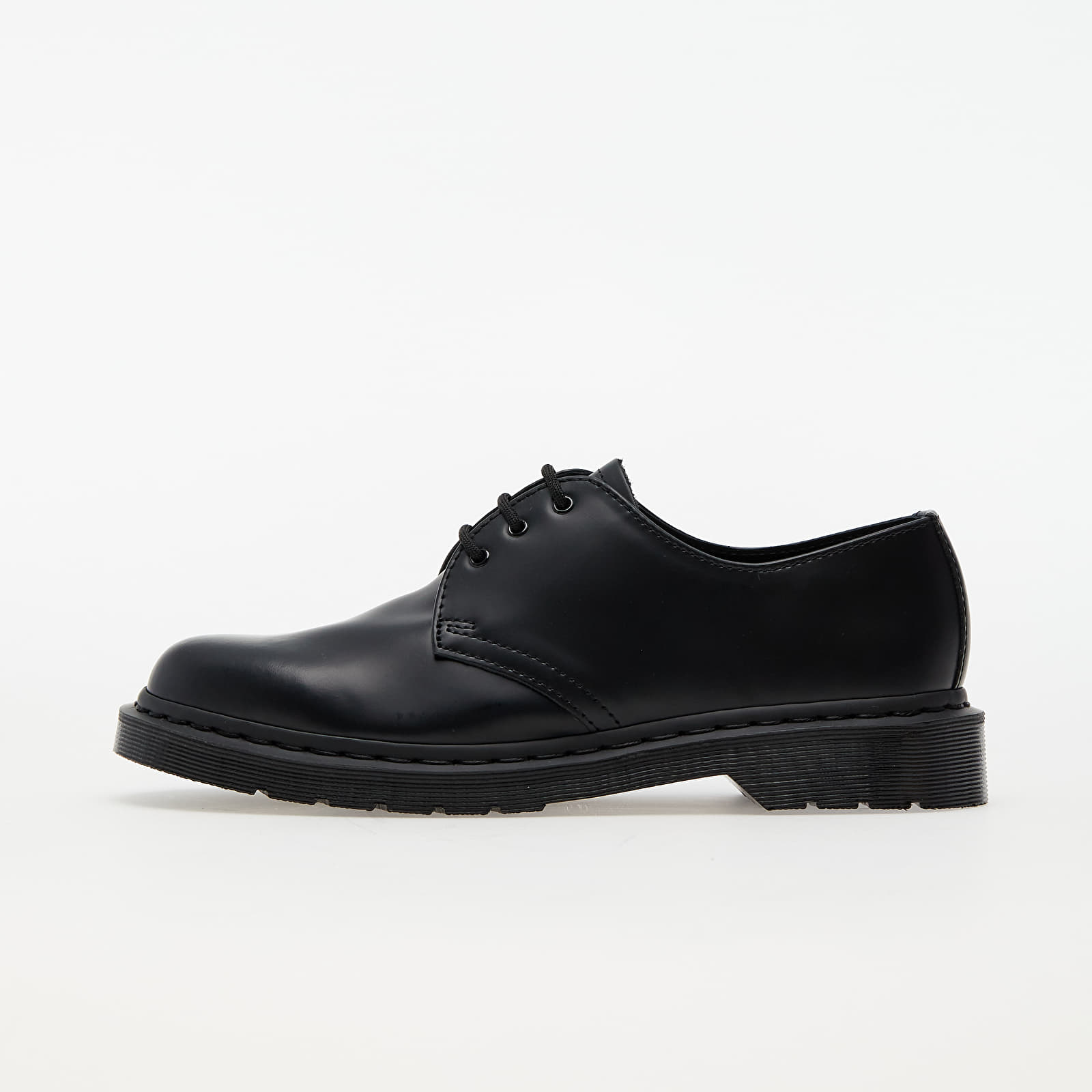 Doc martens 3 deals eye mens