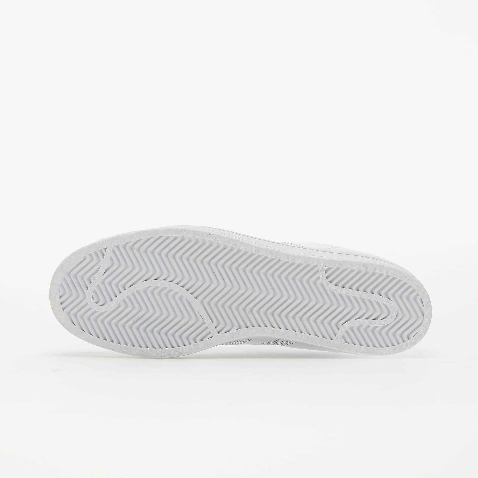 Pánské tenisky a boty adidas Superstar Ftw White/ Ftw White/ Gold Metalic