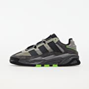adidas Niteball Grey Five/ Feather Grey/ Dove Grey