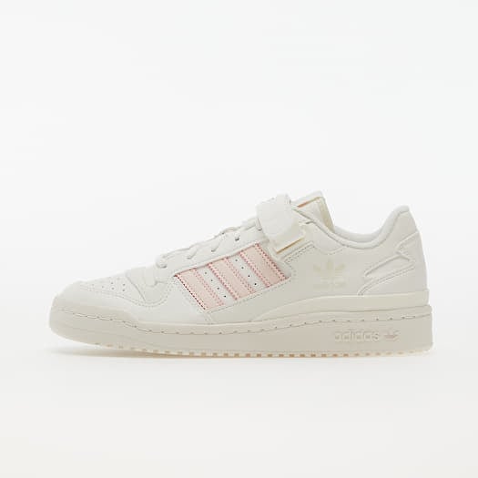 Adidas shoes under 100 clearance off