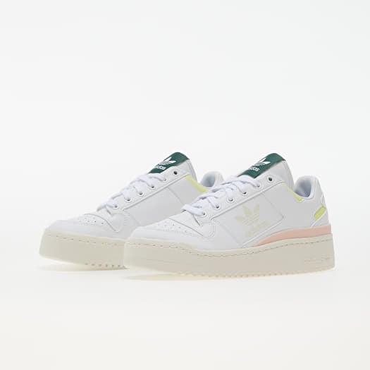 Adidas top forum 47