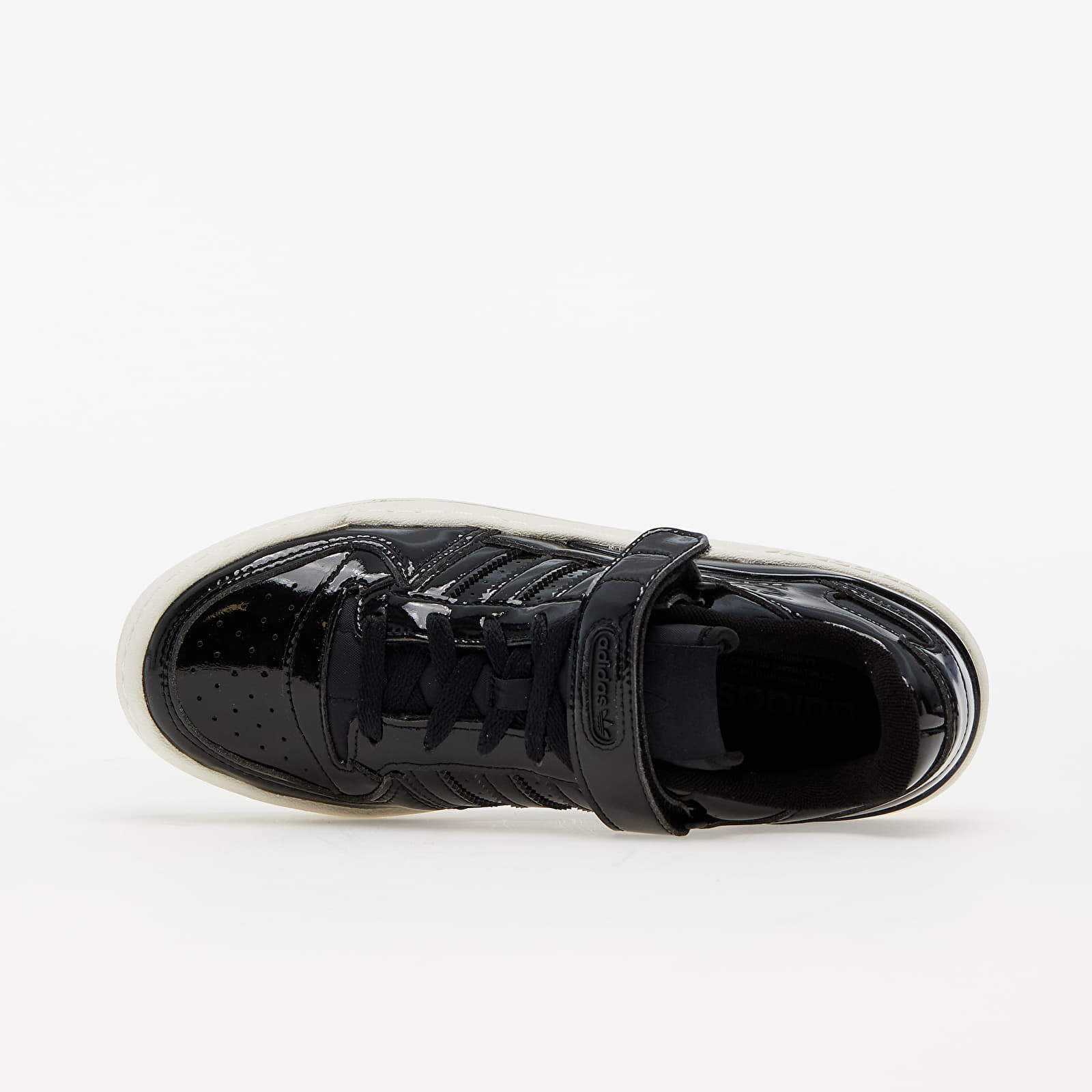 Patent leather adidas forums discount
