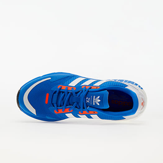 Adidas zx 700 outlet 47