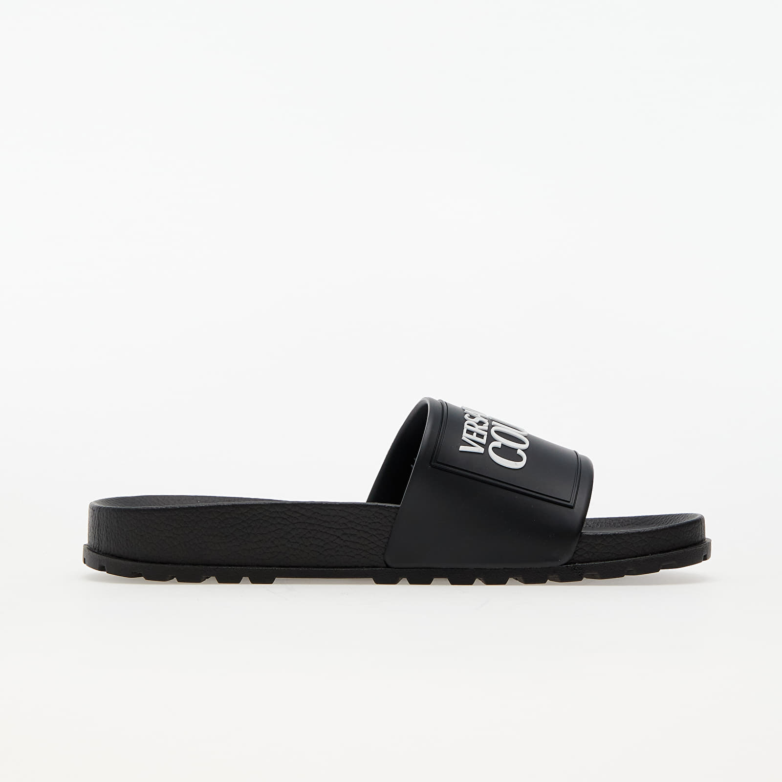 Versace jeans linea on sale fondo