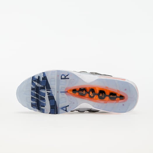 Black and hotsell orange 110s