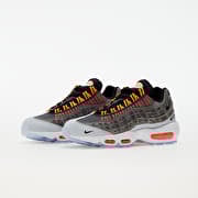 kim jones air max 95