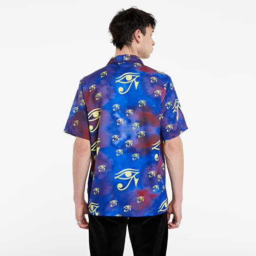 Mens rayon short sleeve shirts new arrivals