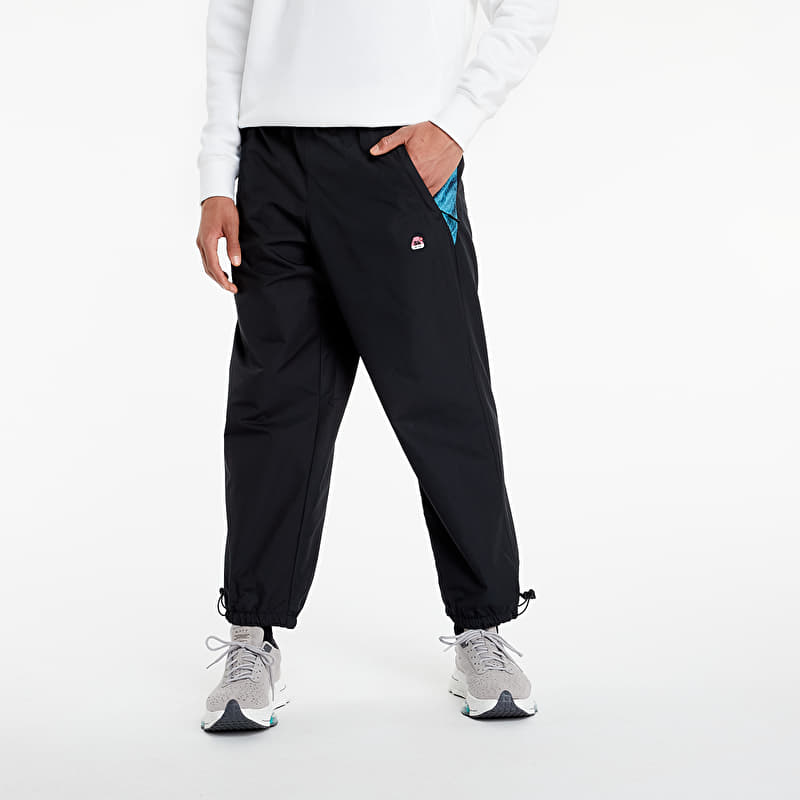 Nike x Skepta Sportswear NB Track Pants Black | Footshop