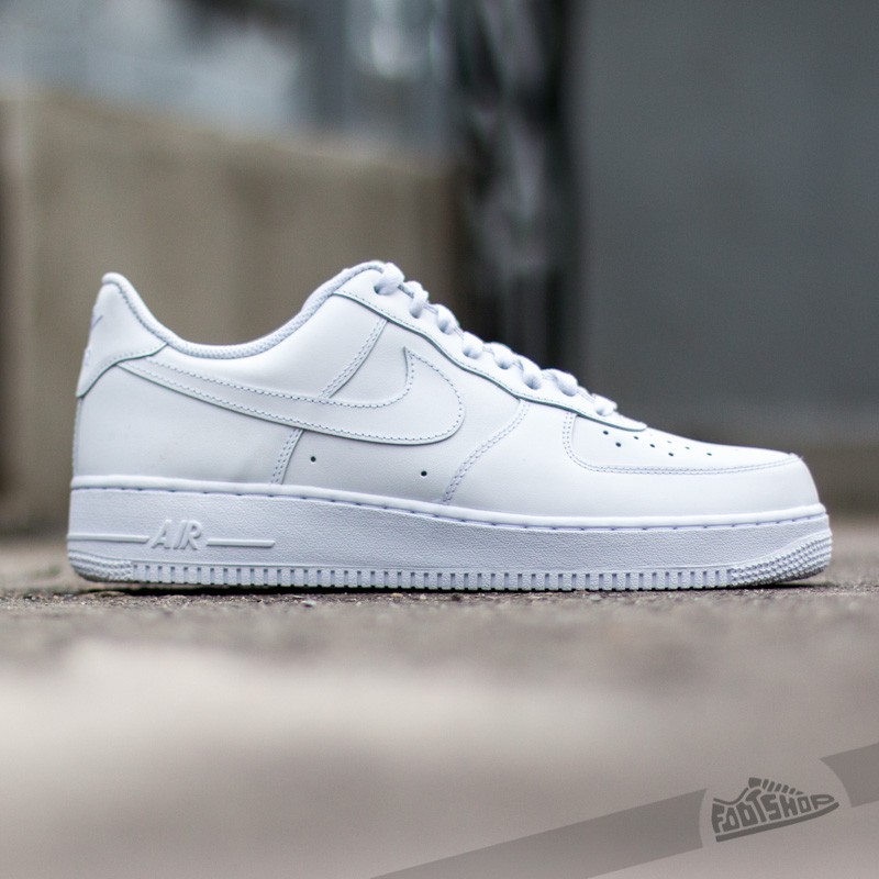 Nike 315122111 sale