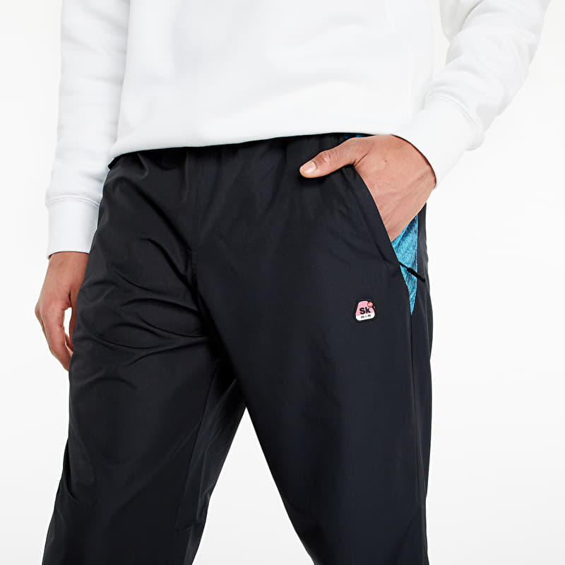 Nike x Skepta Sportswear NB Track Pants Black | Footshop