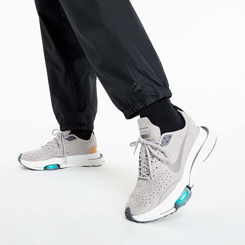 Nike x Skepta Sportswear NB Track Pants Black | Footshop