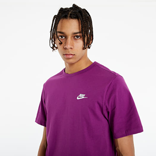 Nike best sale viotech shirt