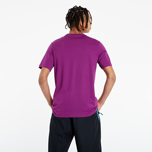 Nike viotech sales shirt