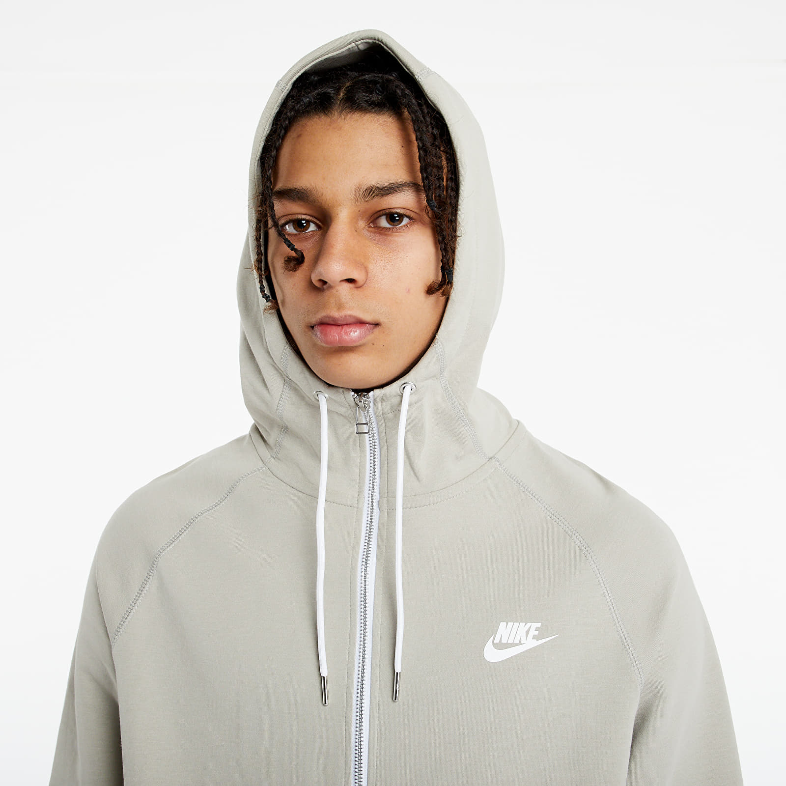 Nike nsw sales modern hoodie