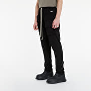Rick owens outlet creatch cargo