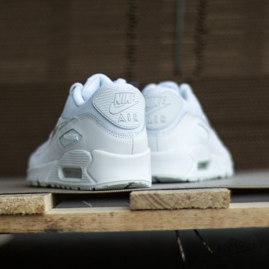Nike Air Max 90 Mesh PS
