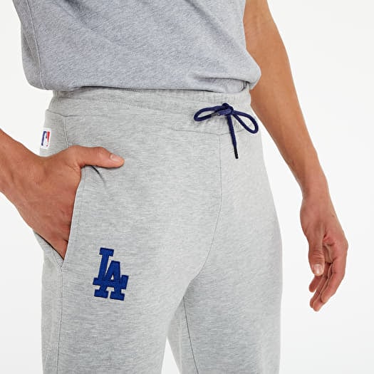Dodgers joggers store