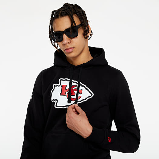 Nfl city hoodies sales