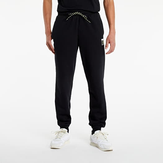Helly hansen top puma sweatpants