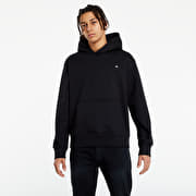 Adidas premium hoodie outlet
